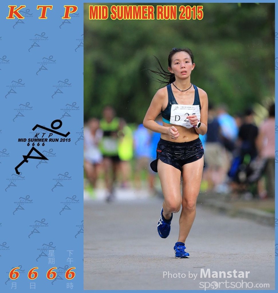 KTP_15_1189F