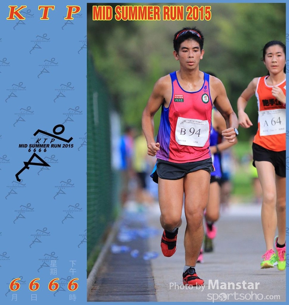 KTP_15_1235F