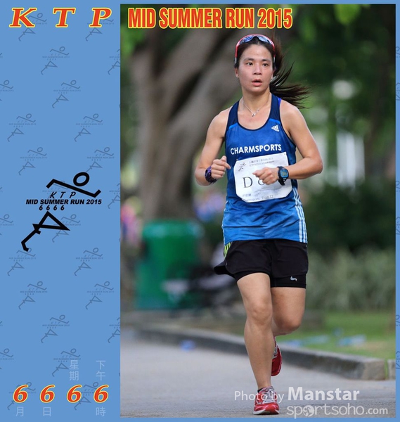 KTP_15_1242F