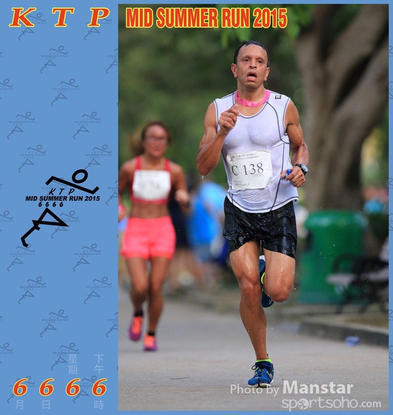 KTP_15_1244F