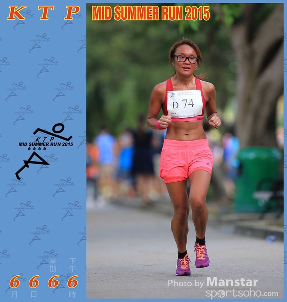 KTP_15_1246F