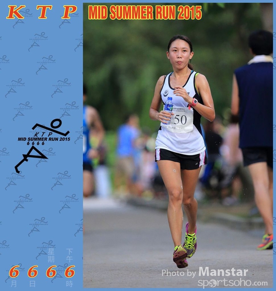 KTP_15_1252F