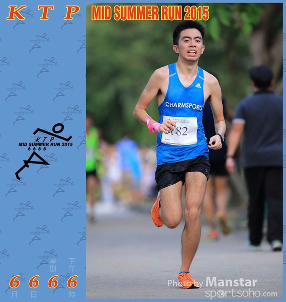 KTP_15_1257F