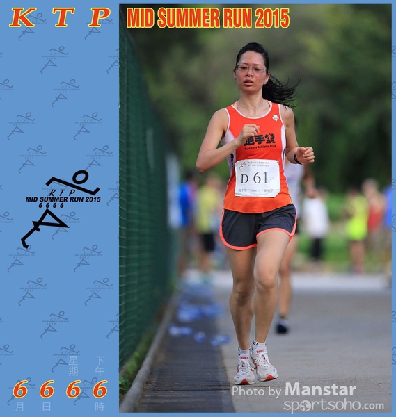 KTP_15_1263F