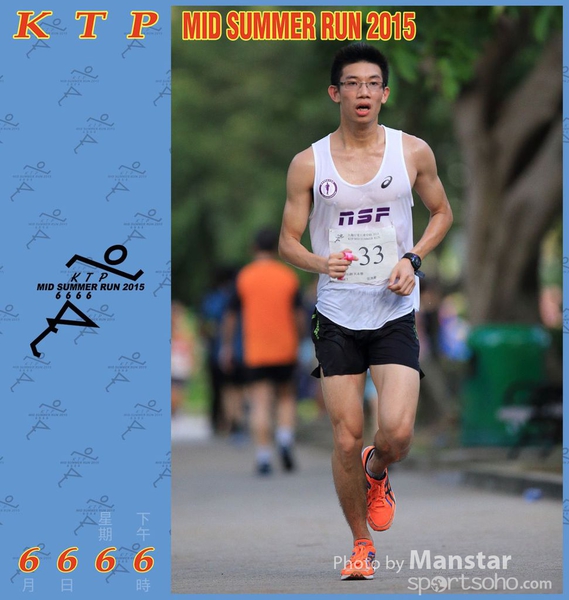 KTP_15_1268F