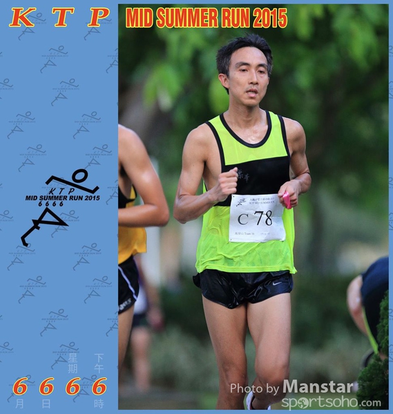 KTP_15_1302F