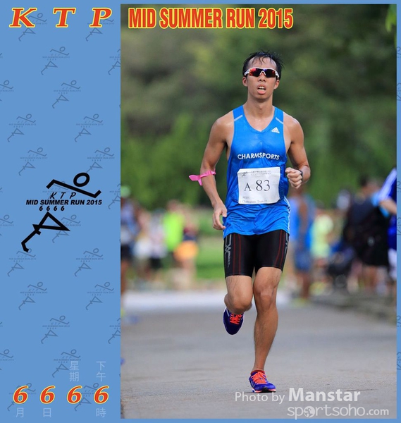 KTP_15_1303F
