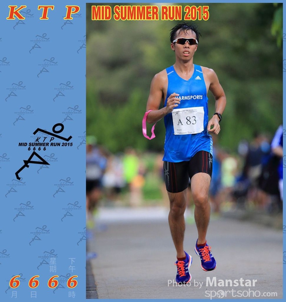 KTP_15_1304F