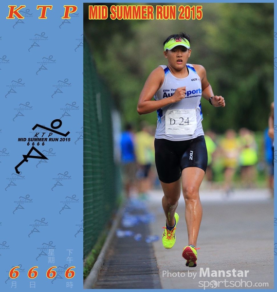 KTP_15_1307F
