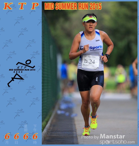 KTP_15_1308F