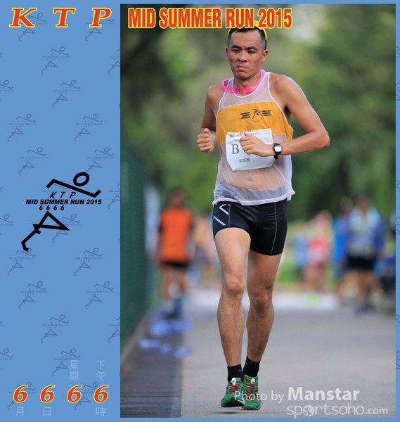 KTP_15_1318F