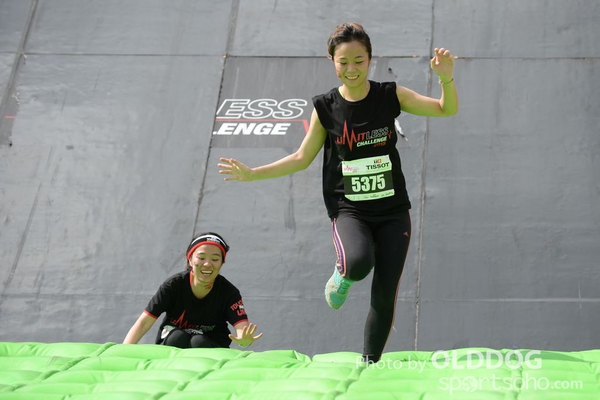 Limitless (213)