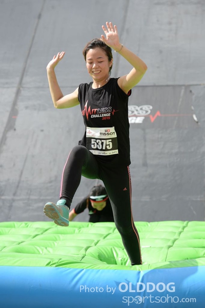 Limitless (214)
