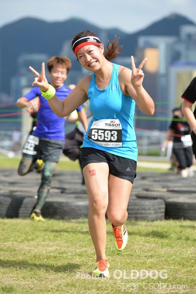 Limitless (245)