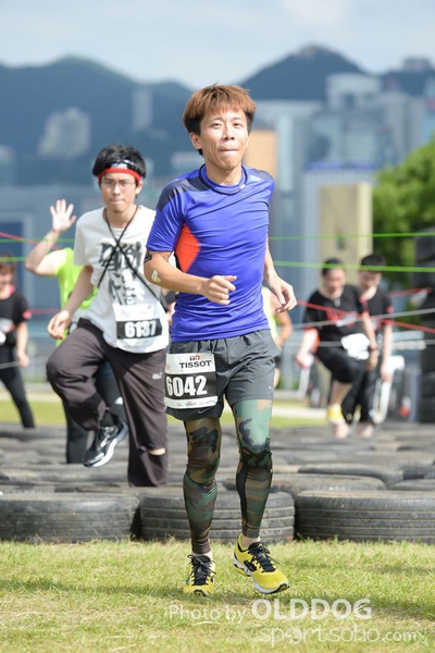 Limitless (246)