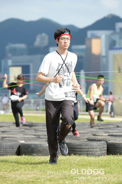 Limitless (247)