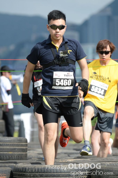 Limitless (253)