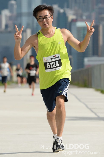 Limitless (284)