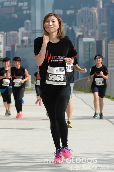 Limitless (291)
