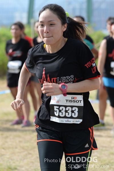 Limitless (323)