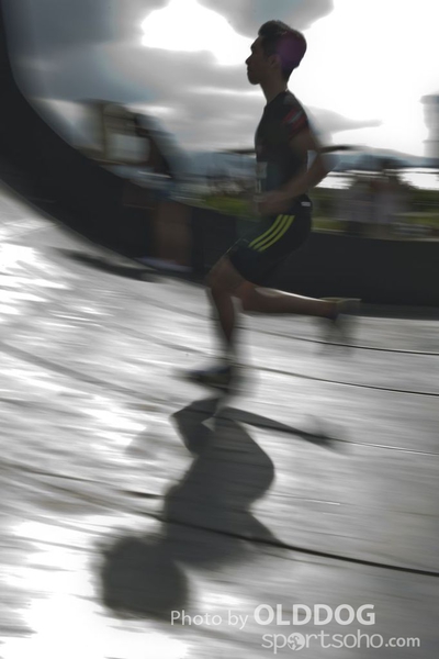 Limitless (325)