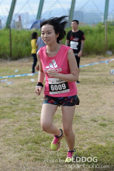 Limitless (333)