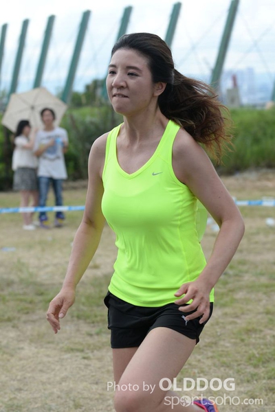 Limitless (338)