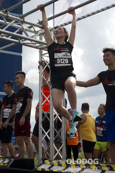 Limitless (342)