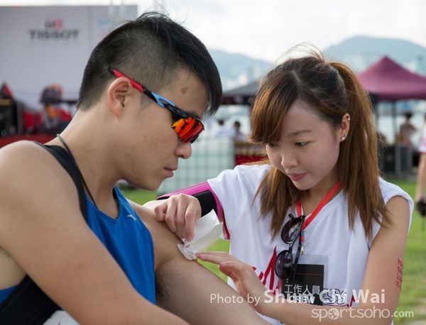 20150607-0C6A0002