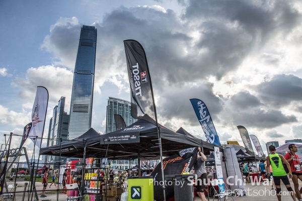 20150607-0C6A0013