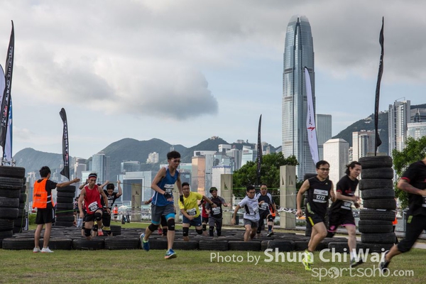 20150607-0C6A0028