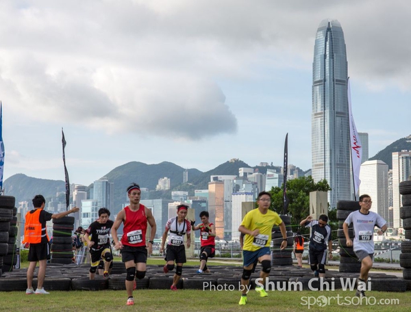 20150607-0C6A0029
