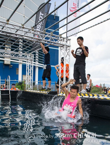 20150607-0C6A0049