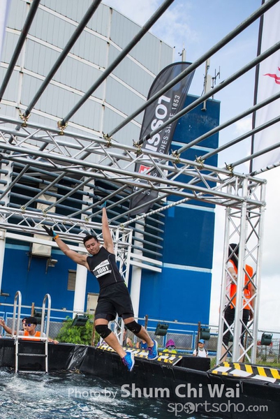 20150607-0C6A0058