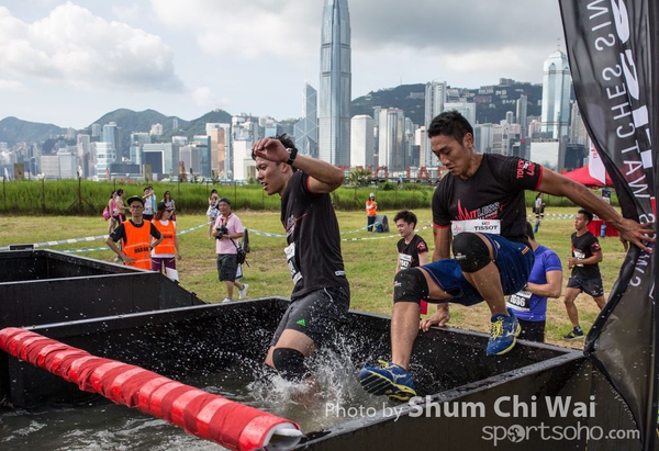 20150607-0C6A0100