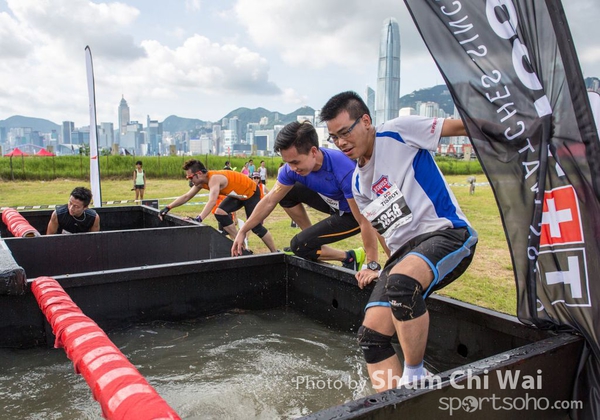 20150607-0C6A0107