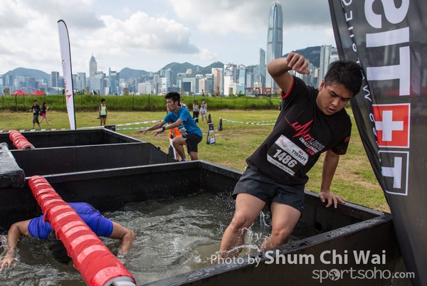 20150607-0C6A0111