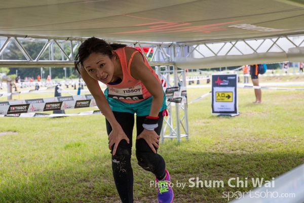 20150607-0C6A0137