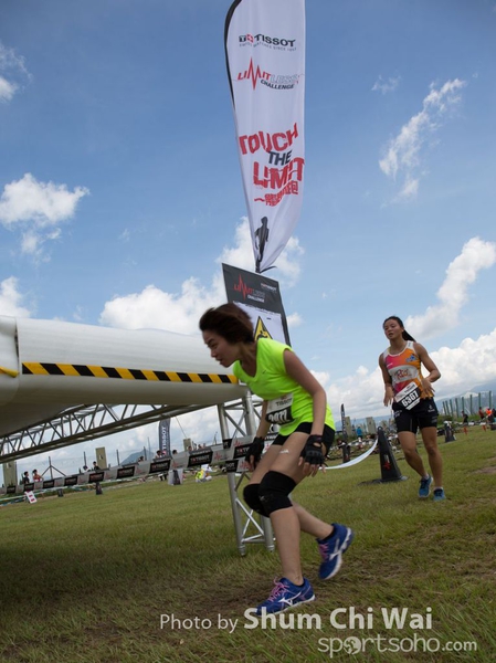 20150607-0C6A0146