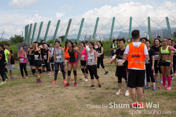 20150607-0C6A0181