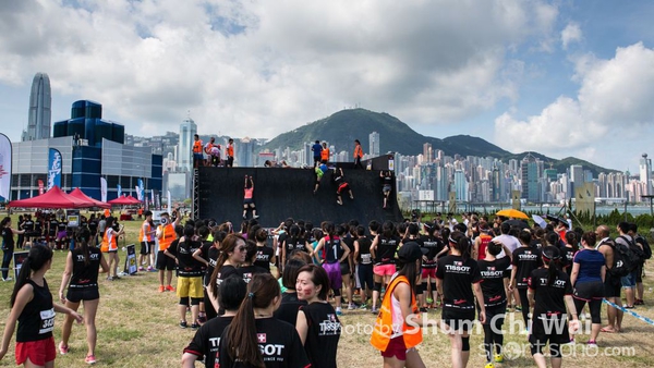 20150607-0C6A0196