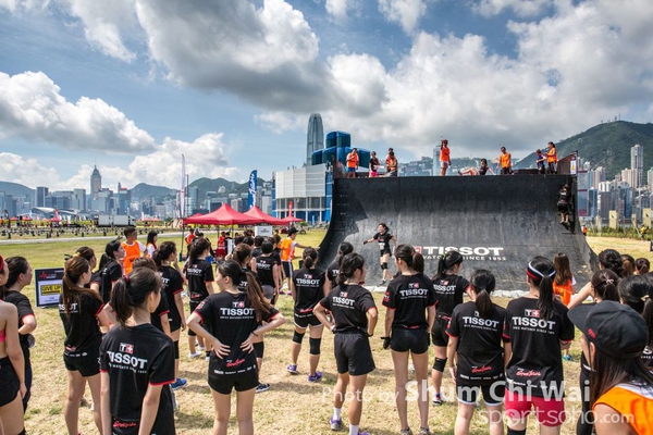 20150607-0C6A0199
