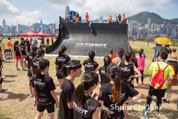 20150607-0C6A0201