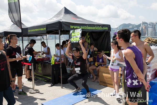 20150607-0C6A0212
