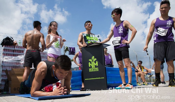 20150607-0C6A0226