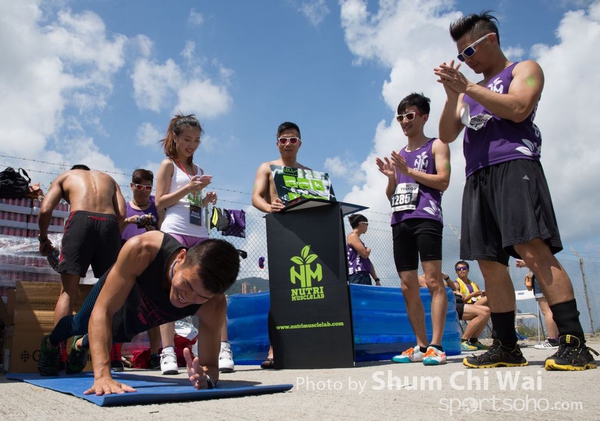 20150607-0C6A0229