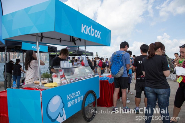 20150607-0C6A0235