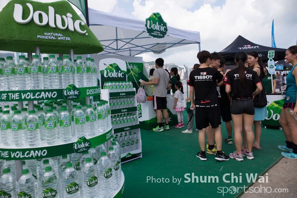 20150607-0C6A0245