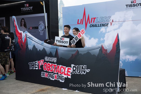 20150607-0C6A0247