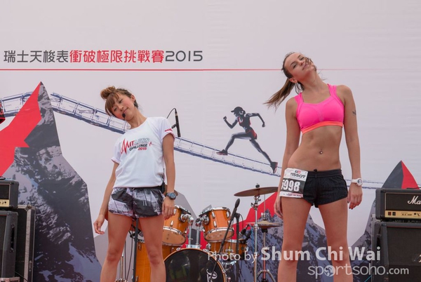 20150607-0C6A0251